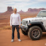 vM-Lb3QIaPo-channel-avatar-Scenic Drives with Rubi Hammer