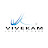 vivekamzone