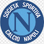 Rocket-Media * SSC Napoli Legends logo