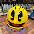 lrvcHWjSEMI-channel-avatar-RideOnEntertainmentRideSpotter2003