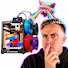PlYFAqBLU2o-channel-avatar-3D Print Dood