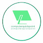 computerquickpoint logo