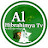 LeHibrahimya TV