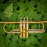 gyeryYI7VuA-channel-avatar-Steven Emery Trumpet