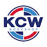 vpXOA-Hbsqw-channel-avatar-KCW Bodyshop