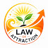 ZTTnCCtDuJU-channel-avatar-Law of Attraction Channeling