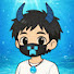 spwGqrKvxIk-channel-avatar-SD