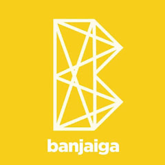 Banjaiga net worth