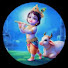 XcTIF2GT-fk-channel-avatar-RTM Kirtan Official