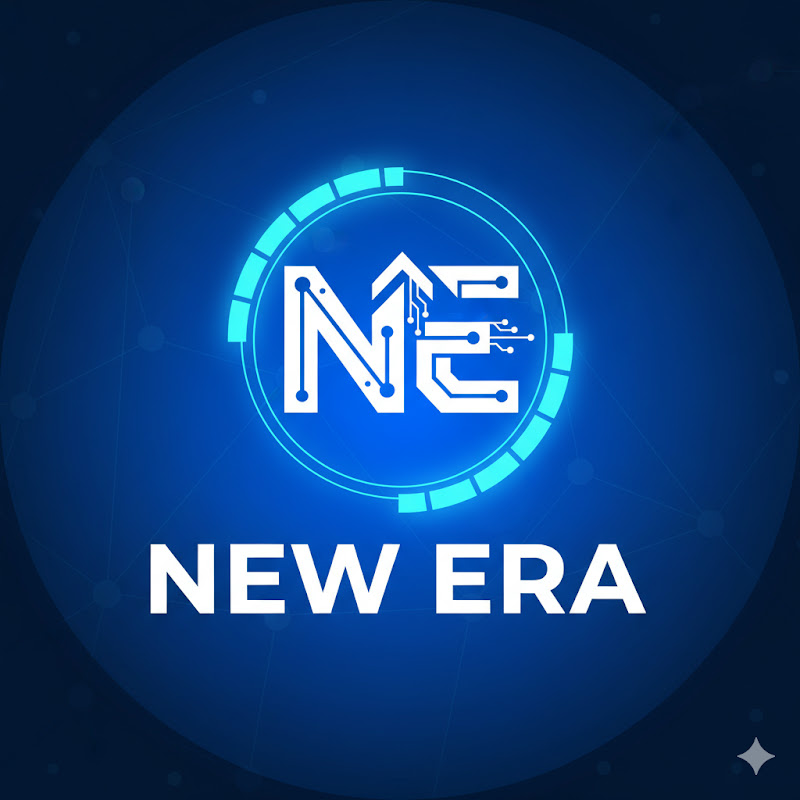 New Era