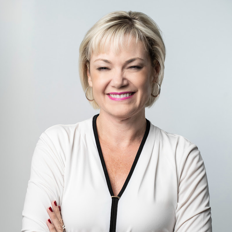 Erica Rendell - Realtor in Vancouver, BC