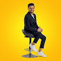 حسين محب Hussain Moheb Image Thumbnail