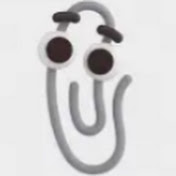 Flare