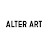 Alter Art