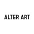 HQ9RWTSuMk8-channel-avatar-Alter Art
