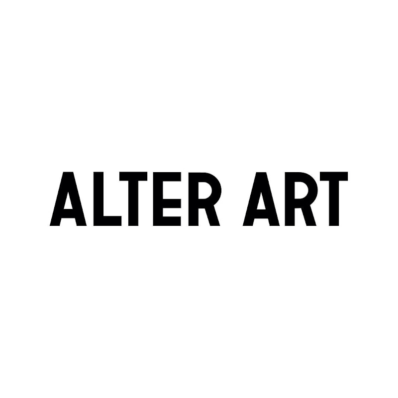 Alter Art icon