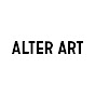 Alter Art