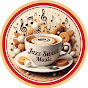 Jazz Sweet Music logo