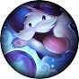 ThePoroIsCanon Avatar