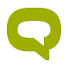 thumbnail-image