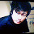 @jks4597