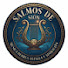 x_edAl8O2N8-channel-avatar-Salmos de Sión
