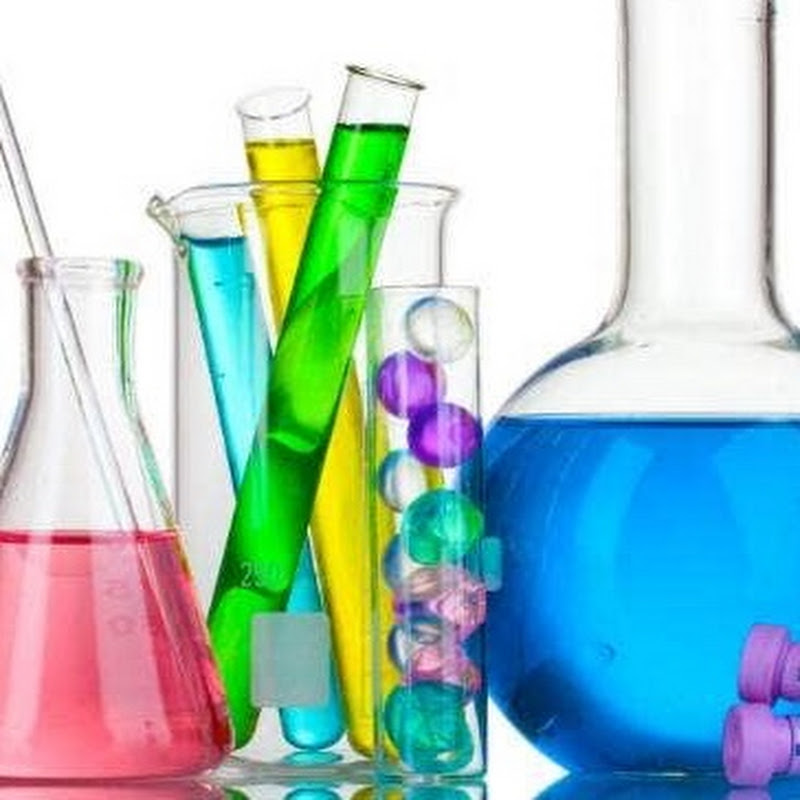 Experiments and Beyond