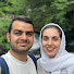 EqdDdRHkrYI-channel-avatar-Elahe and Farshid | Canada