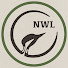 MivmaulNz1c-channel-avatar-Northwaters & Langskib