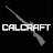 CalCraft