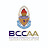 BCCAA-PR สมาคมศิษย์เก่ากรุงเทพคริสเตียนวิทยาลัย