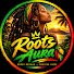 3tV6DkCxXDM-channel-avatar-Roots Aura