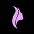 m_Q6cDkS80Q-channel-avatar-달콤한 사랑 