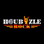 Houbyzle rock