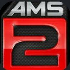 Automobilista 2 International Races