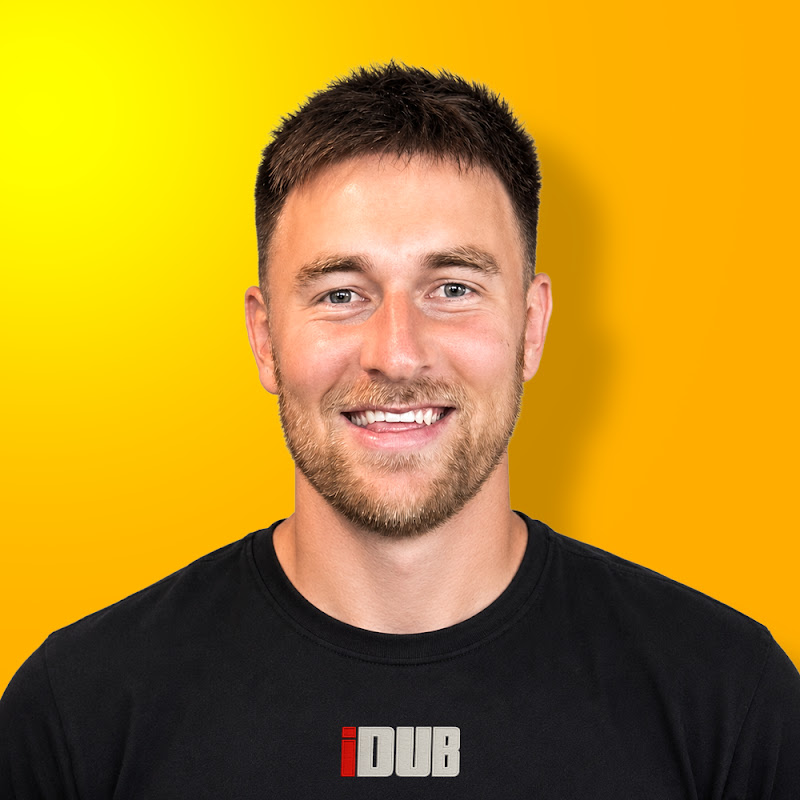 Tdawgsmitty
