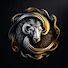 mqUp6oYSq-w-channel-avatar-Soul Zodiac