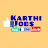 @karthijobs