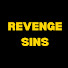 nu9mINOJyZc-channel-avatar-Revenge Sins