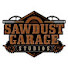 EpOegRRoT_A-channel-avatar-Sawdust Garage Studios