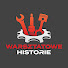 vCYaM8xrEAQ-channel-avatar-WARSZTATOWE HISTORIE