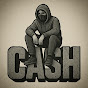 Cash With Kafi logo