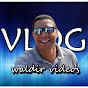 Waldir Videos Vlog