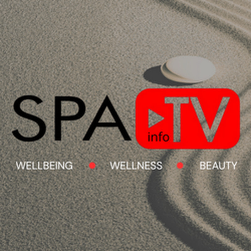 SPA TV - info & professional