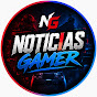 sebastiancifuentes3148