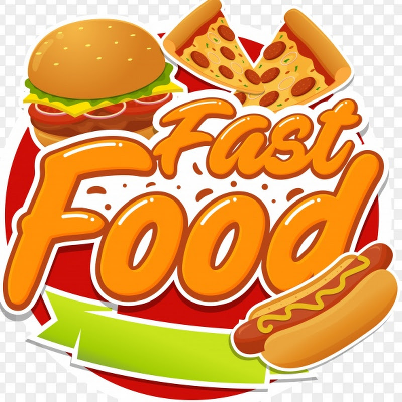 Tasty TikTok Meals