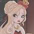 H2sdeIWLJII-channel-avatar-Adeline♥︎