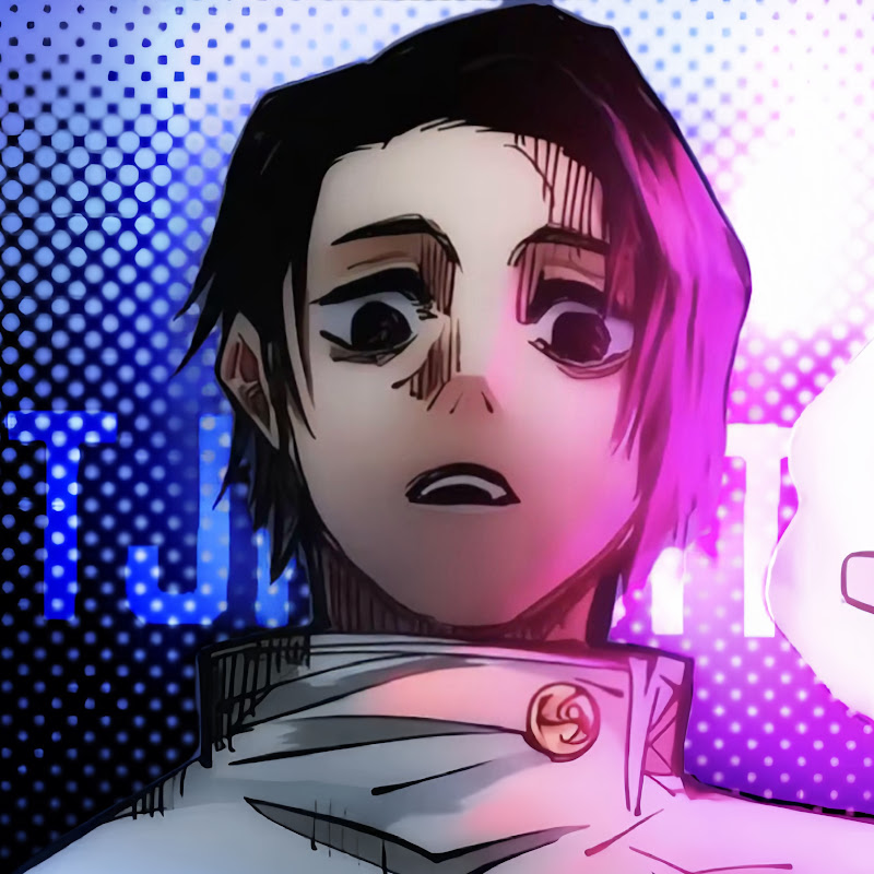 Hire TJKEDIT$! — Magic & Illusions YouTube creator for sponsorships