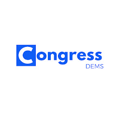 Congress Dems