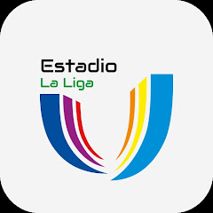 Estadio La Liga avatar